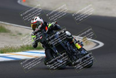 media/Mar-31-2025-Lets Ride (Mon) [[84f5dbc6bd]]/B Group/1020am (Turn 3)/
